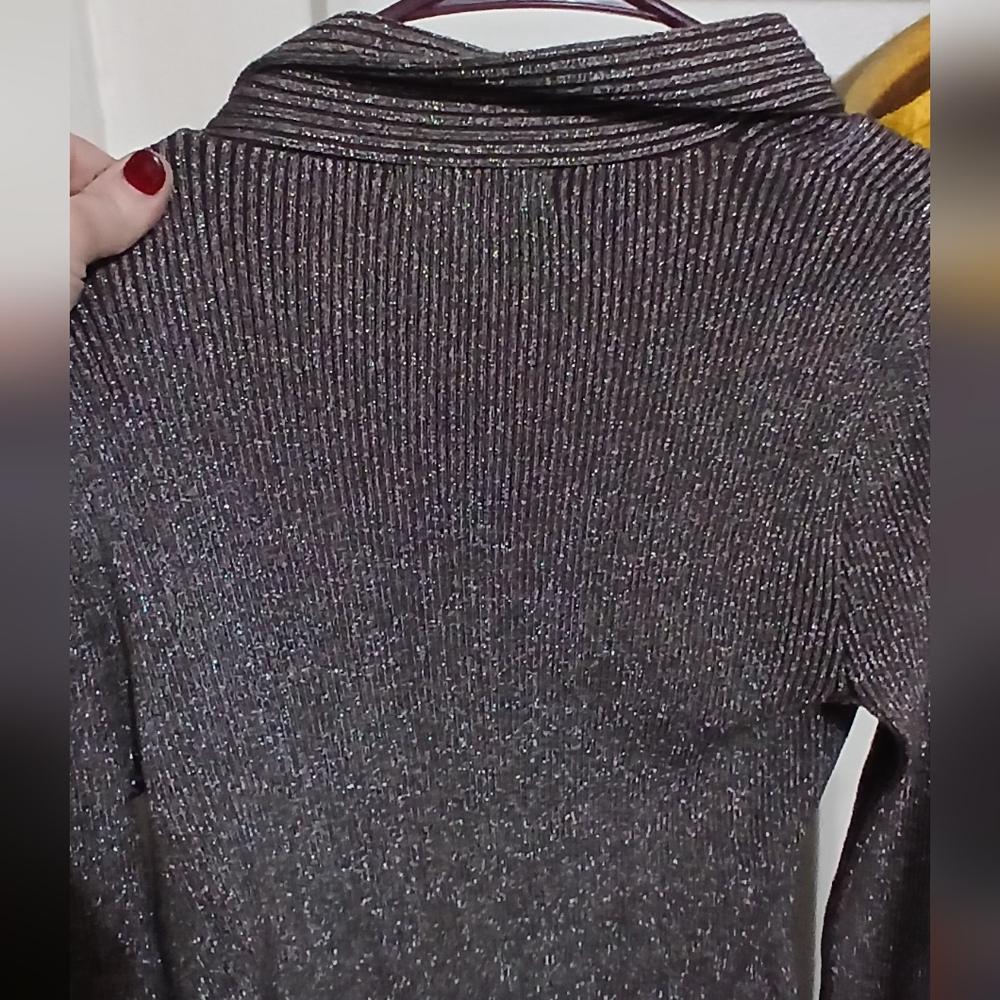 Belldini Jacket - Picture 2 of 3
